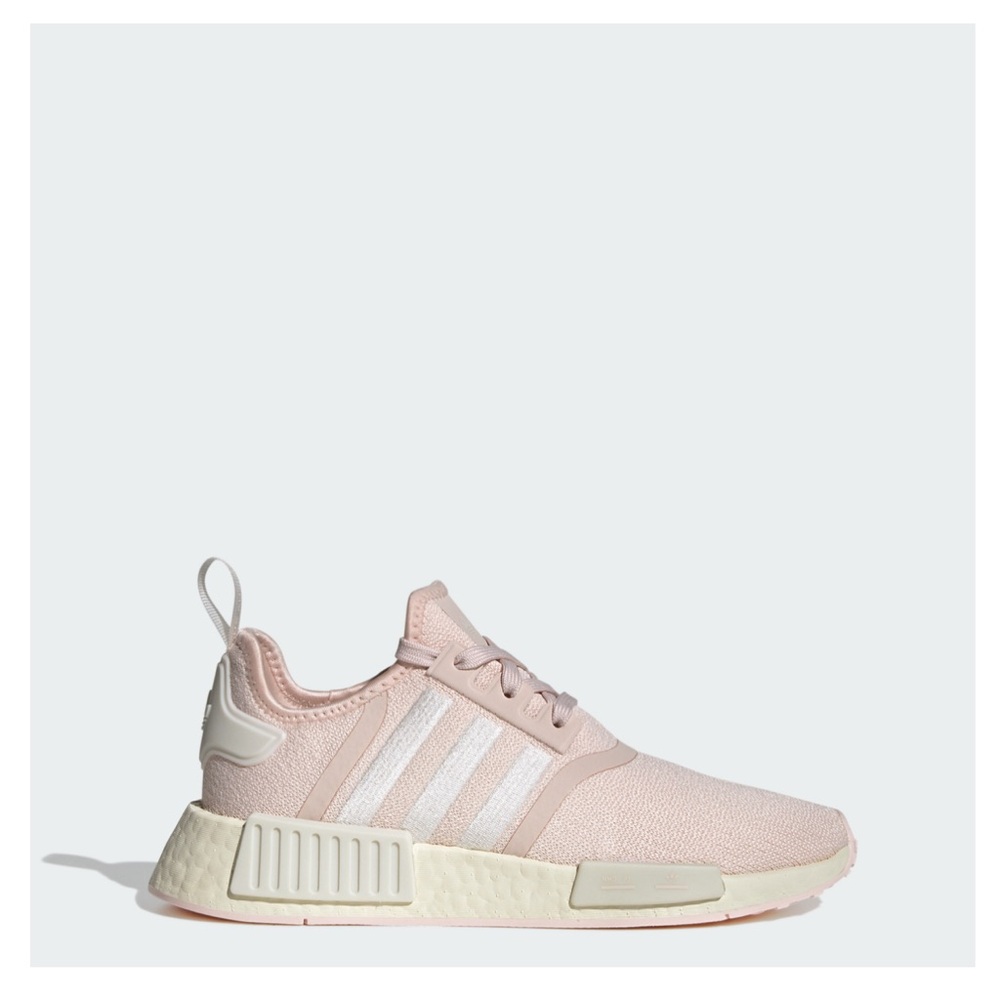 Adidas NMD_R1 shoes